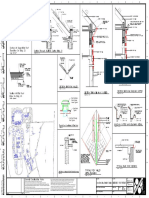 VA250-12-R-0008-004.PDF