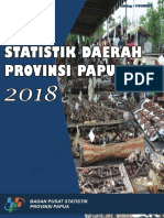 Statistik Daerah Provinsi Papua 2018.pdf