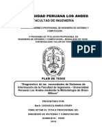 UNIVERSIDAD_PERUANA_LOS_ANDES_PLAN_DE_TE.docx