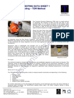 pt_data01_tdr.pdf