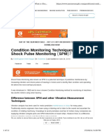 SPM BearingHealthEvaluation PDF