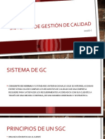 Sistemas Gestion Calidad.pptx