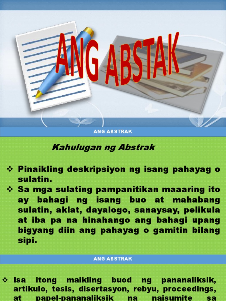 Halimbawa Ng Rebyu Ng Isang Aklat - Nur Aisyah Sukor