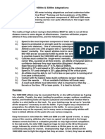 Clinic Notes Arbogast2 PDF