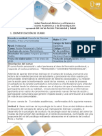 Syllabus del curso Acción Psicosocial y Salud.pdf