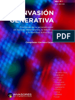 INVASION GENERATIVA_1_1.pdf