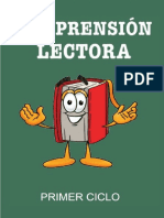 COMPRENSION_LECTORA.docx