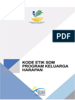 KODE ETIK SDM PKH.pdf
