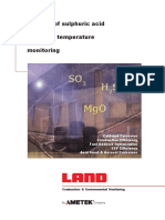 Acid-Dewpoint-Monitoring.pdf
