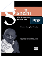 Gandhi-y-la-Desobediencia-Civil-pdf.pdf