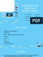 IOT ppt