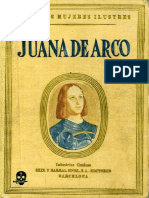 Juana de Arco por Luys Santa-Marina_Ed 1947_71 págs+++.pdf