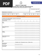 Form Id 10 Final