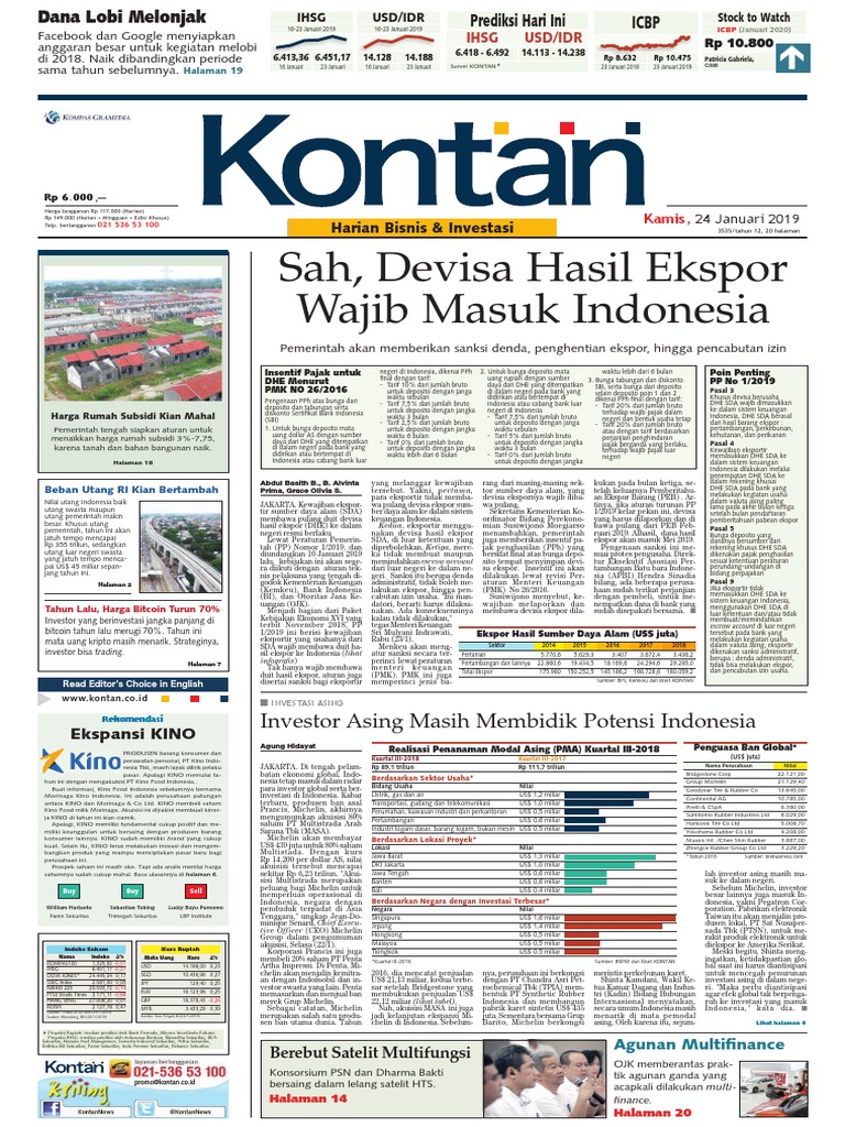 5 6217416836900716615 PDF | PDF