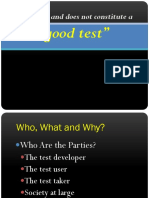 dlsu - psycme - lec 3 - What is a Good Test.pdf