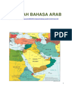 sejarah-bahasa-arab1.pdf
