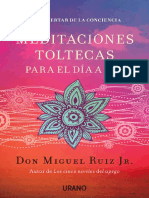 Meditaciones Toltecas para el dia a dia.pdf