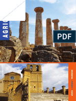 Guide Agrigento