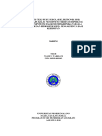36098854-skripsi-analisis-teks-atau-analisis-buku-teks.pdf