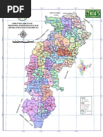 Railway Station Codes List PDF | PDF