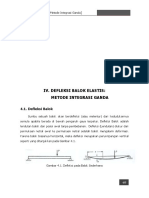 Modul Integrasi Ganda.pdf