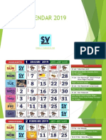 Kalendar-Kuda-2019.pdf