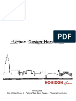 UrbanDesignHandbook.pdf