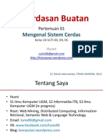 kecerdasan-buatan-01.pdf