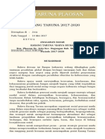Adart Karang Taruna 2017 2020.html PDF