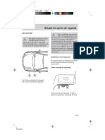 focus-ii-manual-147_176.pdf