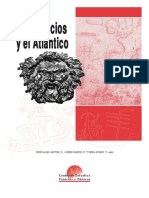 Los Fenicios y El Atlantico.pdf