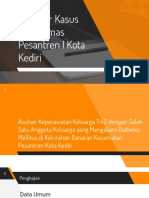 NEGARA PUSKESMAS