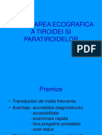 2_TiroidaA_pentru_curs.ppt