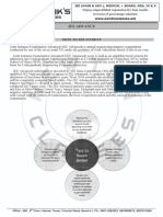 JEE (Chemistry) (Chapter Analysis)