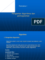 2 Pengantar Algoritma Dan Pemograman Dc28efe45d