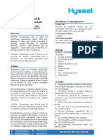 fisa_tehnica_hyseal_concentrate.pdf