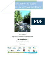 20190121135148-caracterisation-du-bassin-versant-de-la-riviere-aux-bluets.pdf