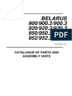 Parts 900-2009 - Eng PDF