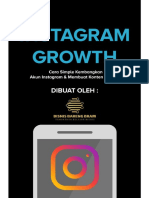 Instagram Growth By Bisnis Bareng Bram.pdf