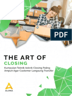 The Art Of Closing-1.pdf