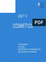 Cosmeticsbabycare PDF