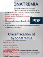 Illness (E.g.heart Failure.,liverfailure, Renal Failure or Pneumonia 35-140