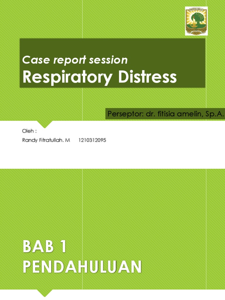 RDS | PDF