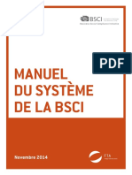 MANUEL DE LA BSCI 2.0_FR -VERSION COMPLETE-.pdf