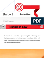 Contract Law .pptx
