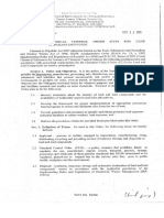PDEA Import and Export Permit Guide | PDF | Controlled Substance ...