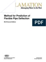 Method for Prediction of Flexible Pipe Deflection.pdf