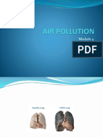 AIR POLLUTION.pptx