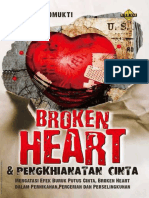 Broken Heart Dan Pengkhianatan Cinta PDF