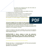 383222859-Teniendo-Vert-Conocimiento-de-Los-Beneficios-Que-Traen-Consigo-El-Uso-de-Productos-Organicos-y-de-Las-Consecuencias-Funestas-Del-Uso-de-Productos-Quim.docx